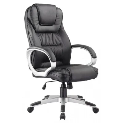 Office chair Q-031